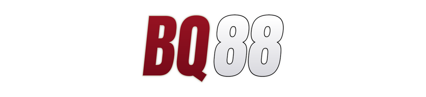bq88 – Nhà Cái Cá Cược Trực Tuyến